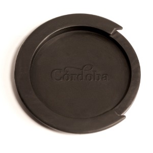 Córdoba Soundhole Cover